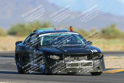 media/Oct-12-2024-Lucky Dog Racing (Sat) [[592b3fc642]]/Stint 4 Last Half Hour/18-Turn 15/
